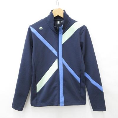 DESCENTE ゴルフ メンズジャケット｜メンズウエア｜ゴルフ｜スポーツ