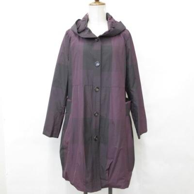 noa-ge（レディースその他コート、ジャケット）｜コート、ジャケット 