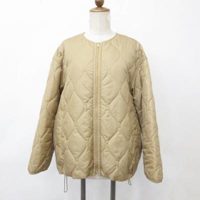 23区（レディースキルティング）｜コート、ジャケット | ファッション