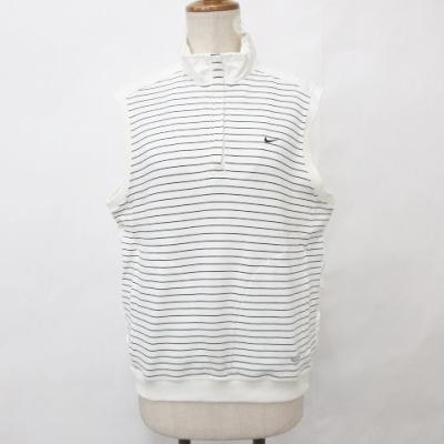 NIKE ゴルフ レディースベスト｜レディースウエア｜ゴルフ｜スポーツ
