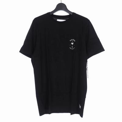 STAMPD メンズ半袖Tシャツ、カットソー｜トップス｜ファッション