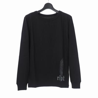 【新品未使用】facetasm ベロア トップス facetasm 中古（メンズ半袖Tシャツ、カットソー）｜トップス