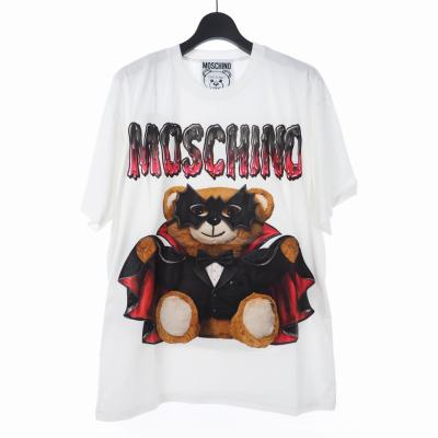 モスキーノ Tシャツの商品一覧 通販 - Yahoo!ショッピング モスキーノ Tシャツの商品一覧 通販 - Yahoo!ショッピング