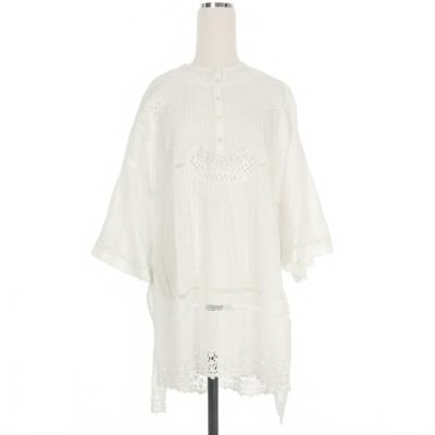 ディースクエアード（ワンピース）｜ワンピース、チュニック