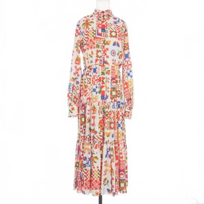 ディースクエアード（ワンピース）｜ワンピース、チュニック