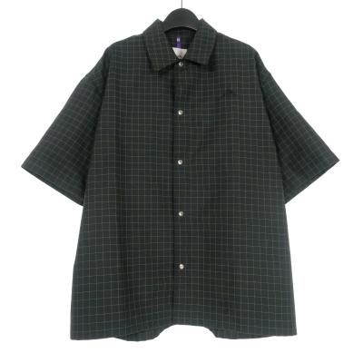 希少OAMC 22-23AW アストラル ウール ニット キャップ