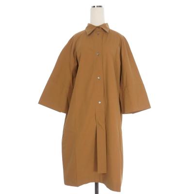 スタジオニコルソン ワンピースの商品一覧 通販 - Yahoo!ショッピング 