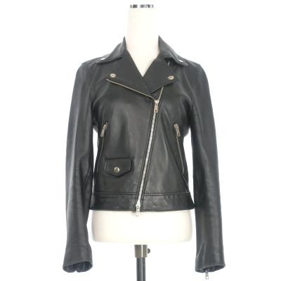 シープスキン ライダース（UNITED TOKYO）のおすすめ人気商品一覧 通販