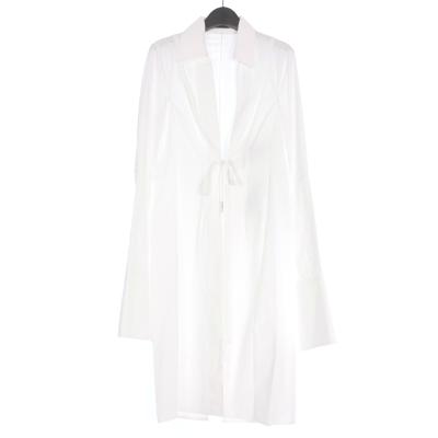 Ann DEMEULEMEESTER おすすめ人気商品一覧 通販 - Yahoo!ショッピング