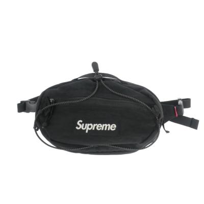 supreme ウエストバッグの商品一覧 通販 - Yahoo!ショッピング supreme ウエストバッグの商品一覧 通販 - Yahoo!ショッピング