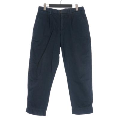 kolor パッカリングパンツ　21ss パッカリングパンツ - kolor(カラー) | お知らせ | Good Wood
