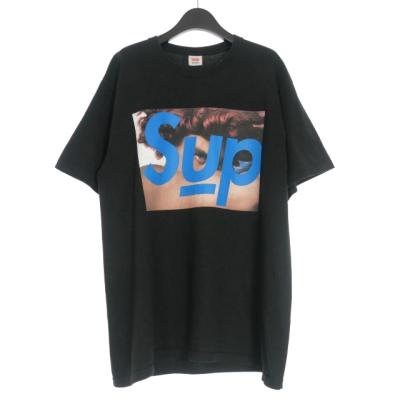 新品未使用　未使用　最安値　supremeシュプリーム Supreme FW22 Shoulder Bag シュプリーム ショルダー バッグ