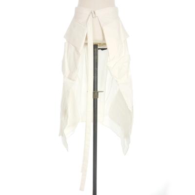 Ann DEMEULEMEESTER おすすめ人気商品一覧 通販 - Yahoo!ショッピング