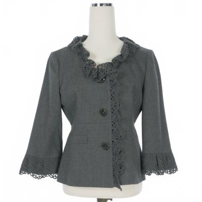 オースチンリード レディースのおすすめ人気商品一覧 通販 - Yahoo