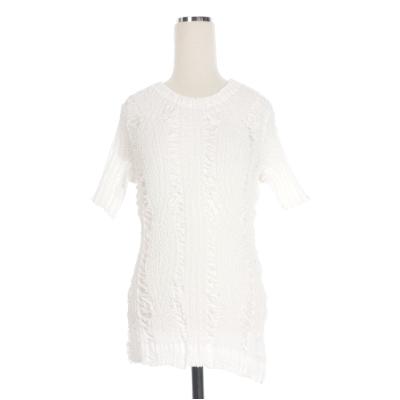 YOSHIKI hishinumaのおすすめ人気商品一覧 通販 - Yahoo!ショッピング