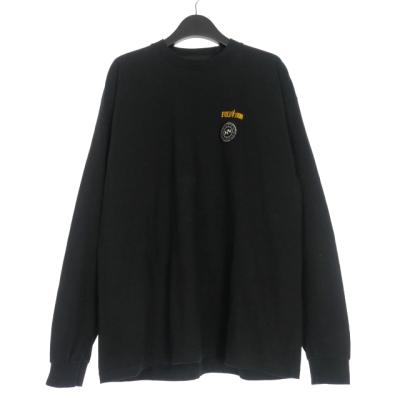 taro horiuchi タロウホリウチ（メンズファッション） | ファッション