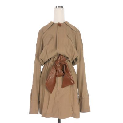 ディースクエアード（ワンピース）｜ワンピース、チュニック