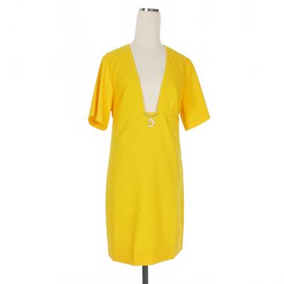 ディースクエアード（ワンピース）｜ワンピース、チュニック