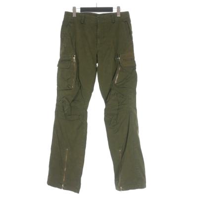 【wjk】ダブルジェイケイ L スリムカーゴパンツ 楽天市場】wjk カーゴの通販