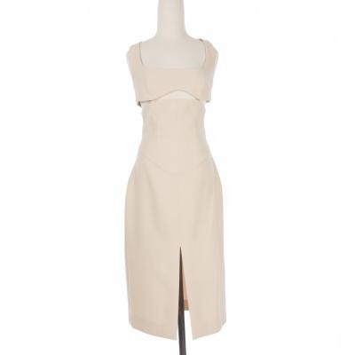 ディースクエアード（ワンピース）｜ワンピース、チュニック