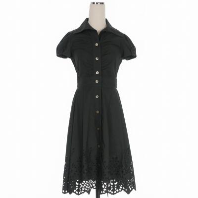 エムズグレイシーのおすすめ人気商品一覧 通販 - Yahoo!ショッピング