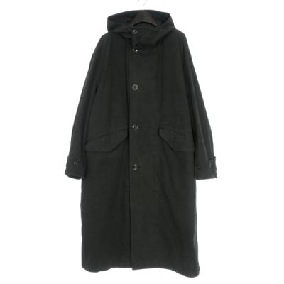 lemaire コート（ファッション）のおすすめ人気商品一覧 通販 - Yahoo