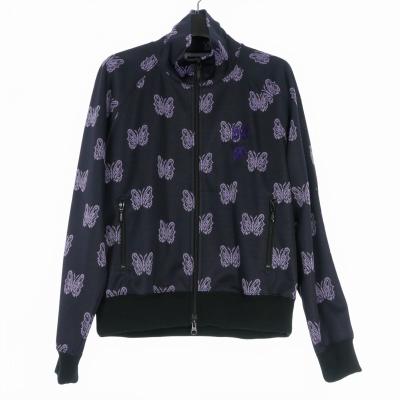 needles トラックジャケット（ファッション）のおすすめ人気商品一覧