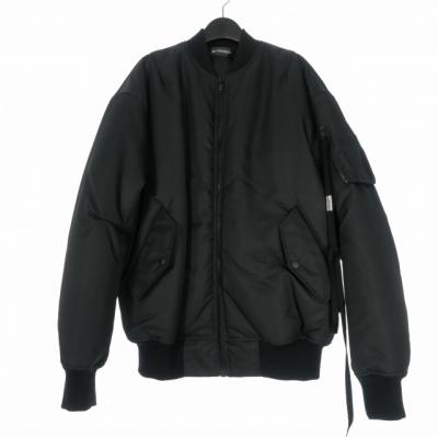 Ann DEMEULEMEESTER 通販 - Yahoo!ショッピング