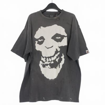 BAPE（SAINT Mxxxxxx／ファッション）のおすすめ人気商品一覧 通販