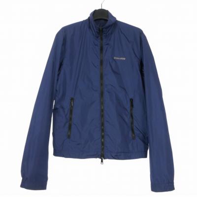 ディースクエアード（メンズコート、ジャケット） | ファッション の