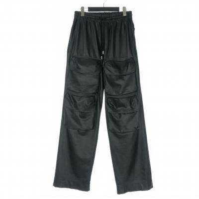 vanson カーゴパンツ ブラック Mサイズ 楽天市場】vanson（スタイル（パンツ）カーゴパンツ）（ズボン・パンツ