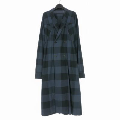 JULIUS jacket（ファッション）のおすすめ人気商品一覧 通販 - Yahoo