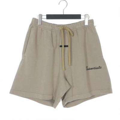 FOG ESSENTIALS メンズショート、ハーフパンツ｜ボトムス、パンツ