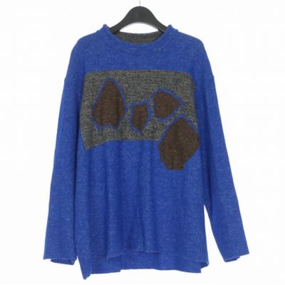 amachi. おすすめ人気商品一覧 通販 - Yahoo!ショッピング