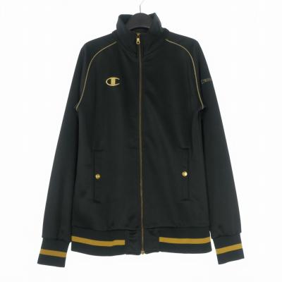 ドレスキャンプ ジャージ（DRESSCAMP）の商品一覧 通販 - Yahoo
