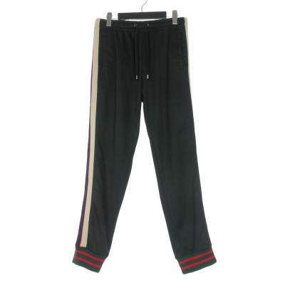 gucci テクニカルジャージ（GUCCI）の商品一覧 通販 - Yahoo!ショッピング