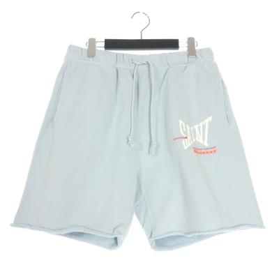 s（SAINT Mxxxxxx／メンズショート、ハーフパンツ）｜ボトムス、パンツ