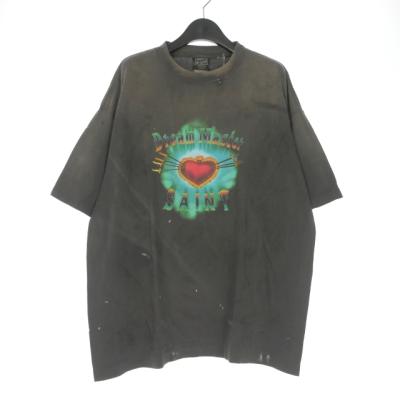 ベクトル 古着（SAINT Mxxxxxx／メンズファッション） | ファッション