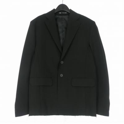 ZARA スーツ メンズの商品一覧 通販 - Yahoo!ショッピング