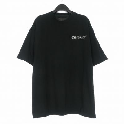 クロノス（メンズトップス） | ファッション のおすすめ人気商品一覧