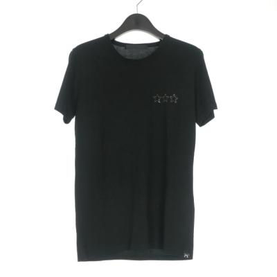 ロアー tシャツの商品一覧 通販 - Yahoo!ショッピング