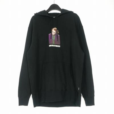 ゴッドセレクション（メンズパーカー）｜トップス | ファッション の