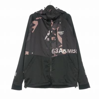 AKM brown bunnyの商品一覧 通販 - Yahoo!ショッピング