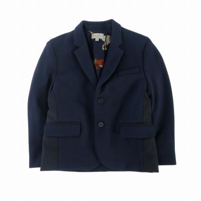 Paul Smith（子ども用ジャケット、ブルゾン）｜子ども服、シューズ