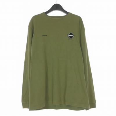 ブリストル ロンt（メンズファッション） | ファッション の商品一覧