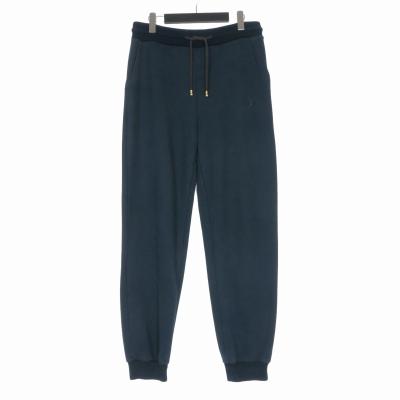 ルイヴィトン スウェット（メンズボトムス、パンツ） | ファッション