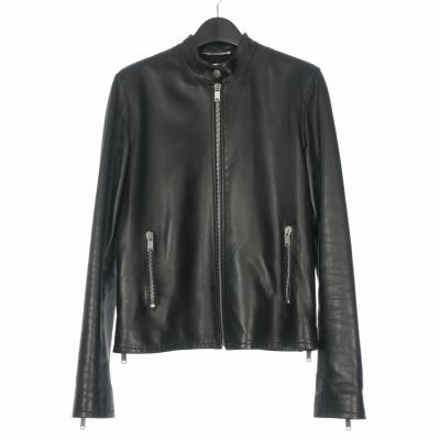サンローラン ライダース シングルのおすすめ人気商品一覧 通販