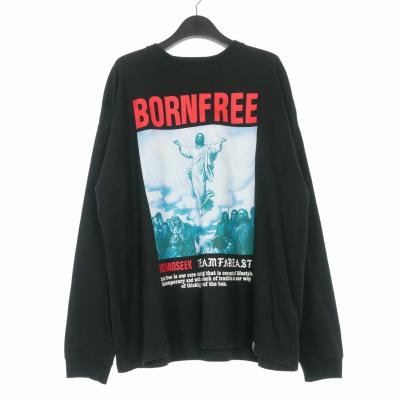 Seek（HIDE AND SEEK／ファッション）のおすすめ人気商品一覧 通販