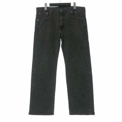 levis 569 w34 l30のおすすめ人気商品一覧 通販 - Yahoo!ショッピング