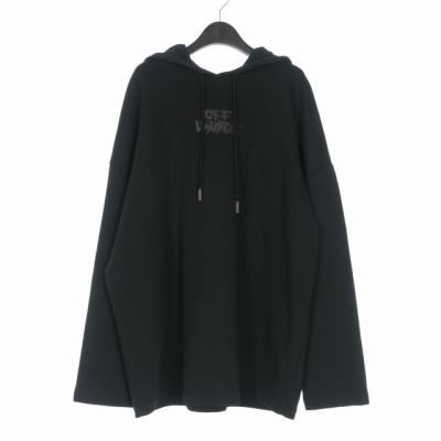 off white メンズパーカー｜トップス｜ファッション おすすめ人気商品